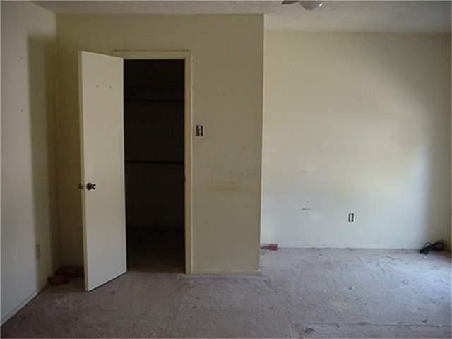 19434 Lazy Valley Drive, Katy, TX 77449