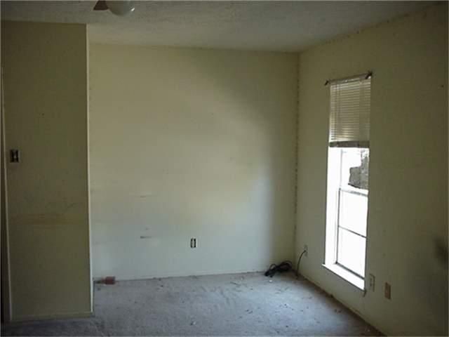 19434 Lazy Valley Drive, Katy, TX 77449