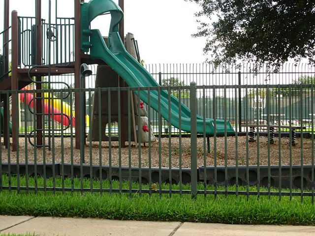 19434 Lazy Valley Drive, Katy, TX 77449