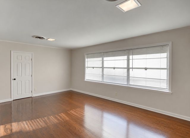 1751 Bayou Drive, Shreveport, LA 71105