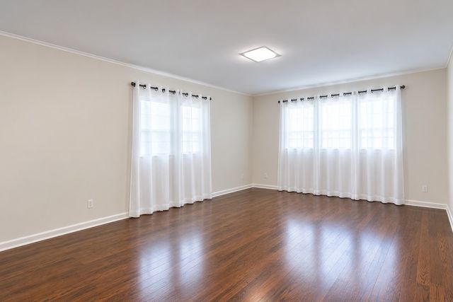 1751 Bayou Drive, Shreveport, LA 71105