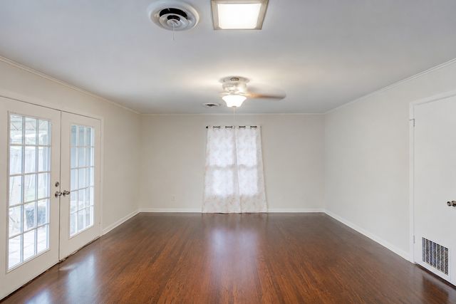 1751 Bayou Drive, Shreveport, LA 71105
