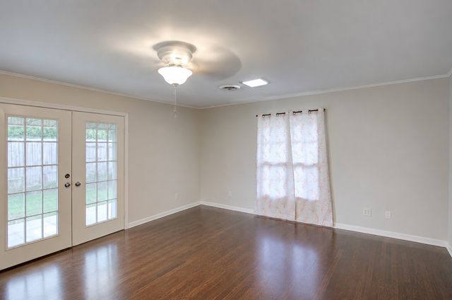 1751 Bayou Drive, Shreveport, LA 71105