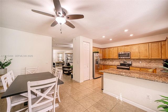 3962 Devenshire Ct, Coconut Creek, FL 33073
