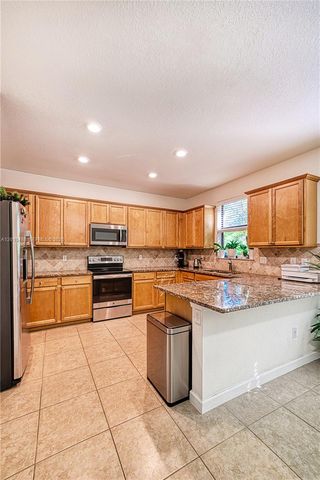 3962 Devenshire Ct, Coconut Creek, FL 33073
