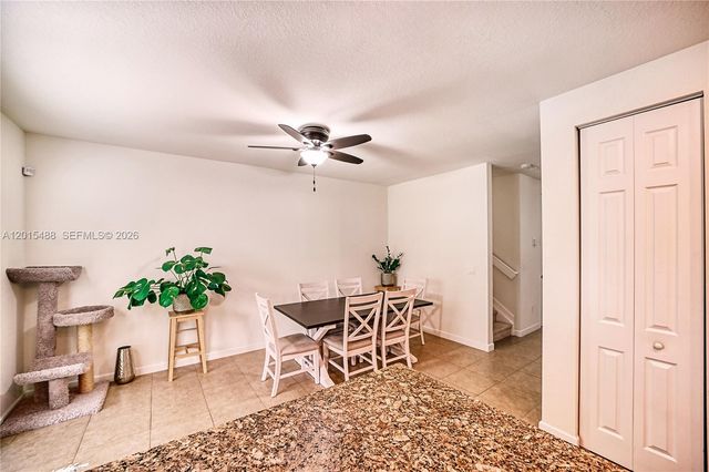 3962 Devenshire Ct, Coconut Creek, FL 33073
