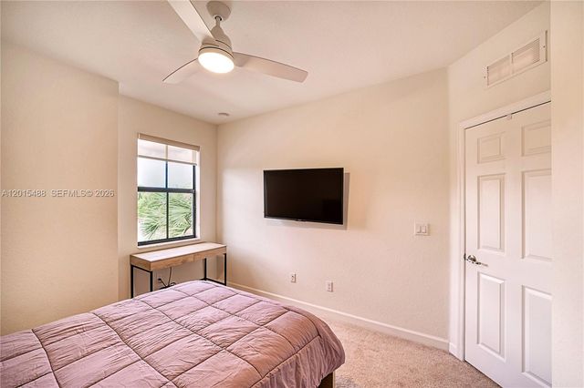 3962 Devenshire Ct, Coconut Creek, FL 33073