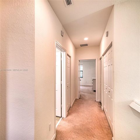 3962 Devenshire Ct, Coconut Creek, FL 33073