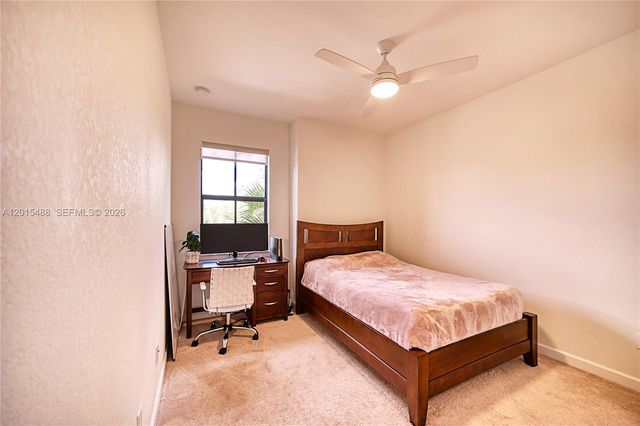 3962 Devenshire Ct, Coconut Creek, FL 33073