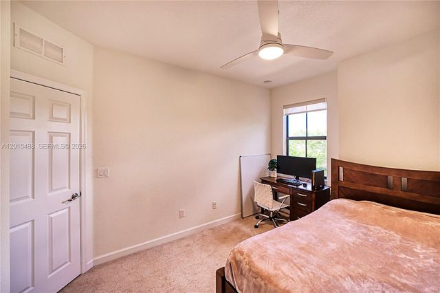 3962 Devenshire Ct, Coconut Creek, FL 33073