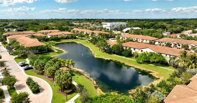 3962 Devenshire Ct, Coconut Creek, FL 33073