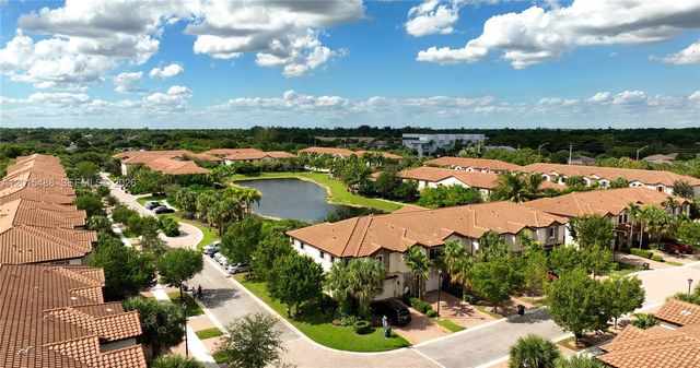 3962 Devenshire Ct, Coconut Creek, FL 33073