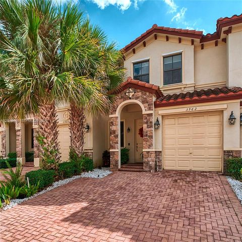 3962 Devenshire Ct, Coconut Creek, FL 33073