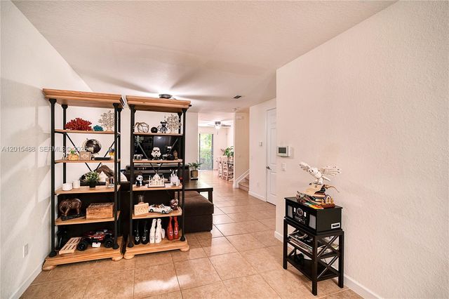 3962 Devenshire Ct, Coconut Creek, FL 33073