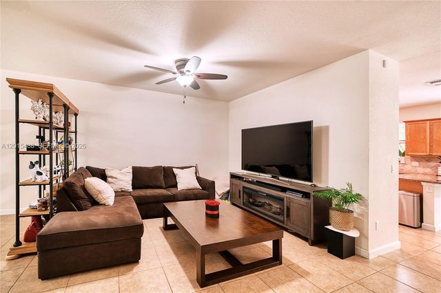 3962 Devenshire Ct, Coconut Creek, FL 33073