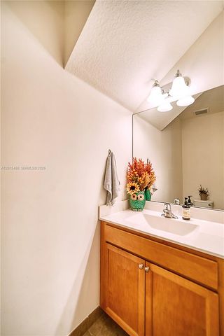 3962 Devenshire Ct, Coconut Creek, FL 33073