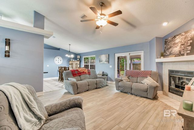 10675 Aloe Lane, Lillian, AL 36549