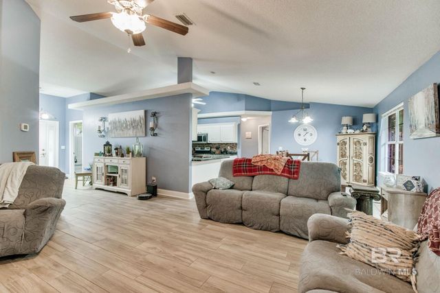 10675 Aloe Lane, Lillian, AL 36549