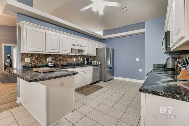 10675 Aloe Lane, Lillian, AL 36549