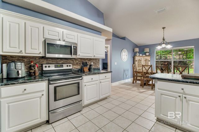 10675 Aloe Lane, Lillian, AL 36549