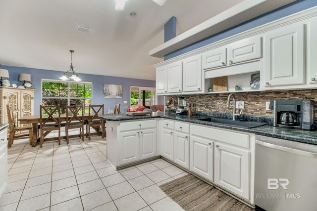 10675 Aloe Lane, Lillian, AL 36549