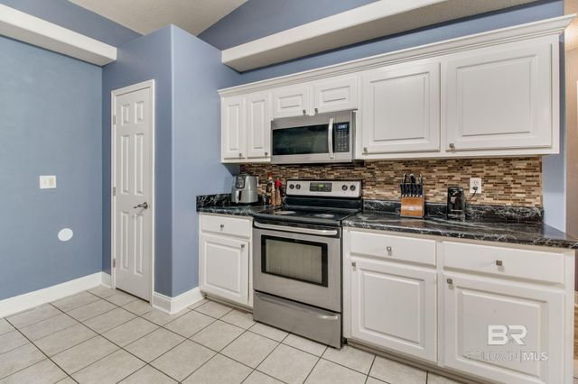 10675 Aloe Lane, Lillian, AL 36549