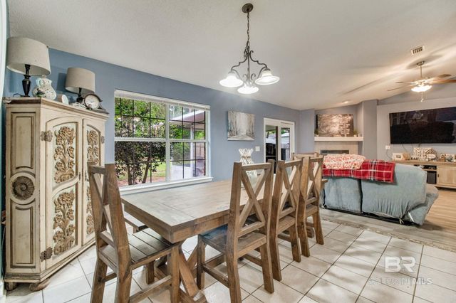 10675 Aloe Lane, Lillian, AL 36549