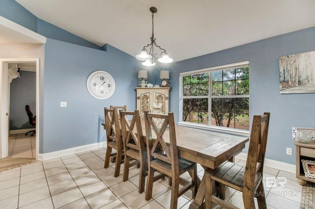 10675 Aloe Lane, Lillian, AL 36549