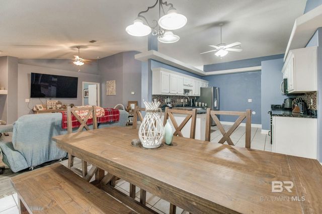 10675 Aloe Lane, Lillian, AL 36549