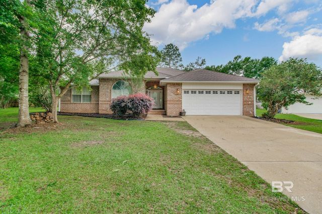 10675 Aloe Lane, Lillian, AL 36549