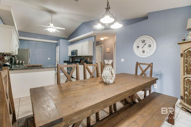 10675 Aloe Lane, Lillian, AL 36549