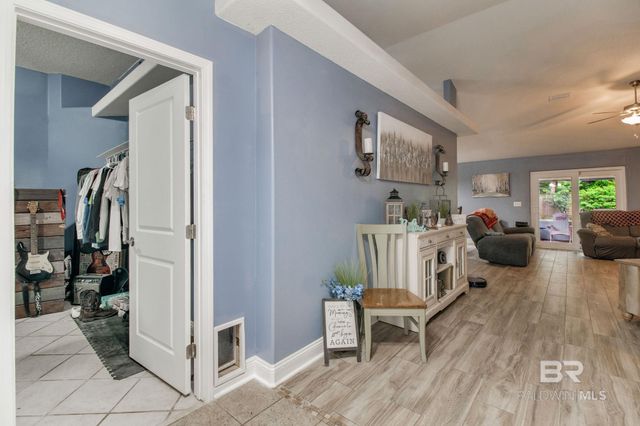 10675 Aloe Lane, Lillian, AL 36549