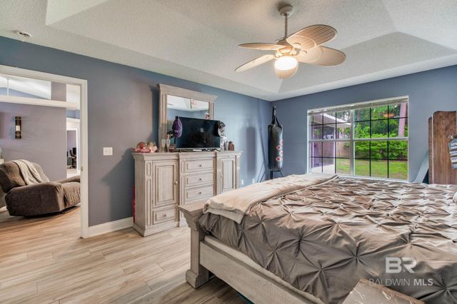 10675 Aloe Lane, Lillian, AL 36549