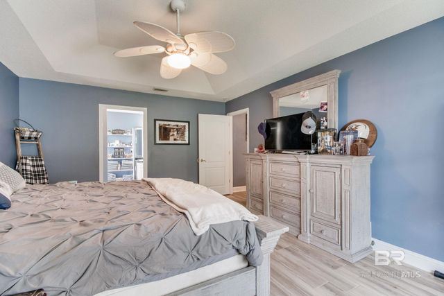 10675 Aloe Lane, Lillian, AL 36549