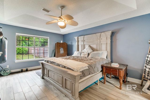 10675 Aloe Lane, Lillian, AL 36549