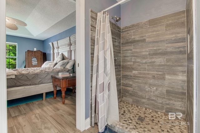 10675 Aloe Lane, Lillian, AL 36549