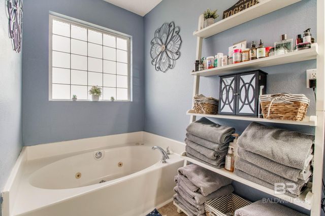 10675 Aloe Lane, Lillian, AL 36549