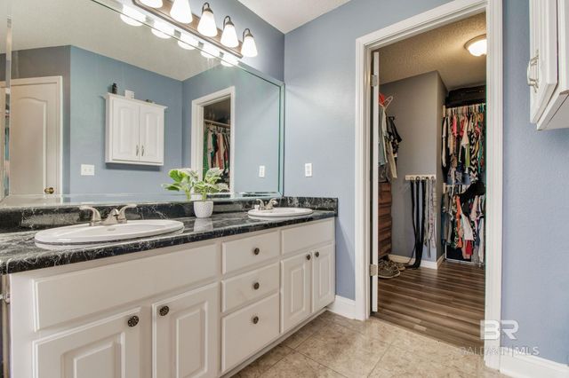 10675 Aloe Lane, Lillian, AL 36549