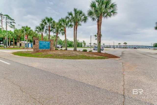 10675 Aloe Lane, Lillian, AL 36549