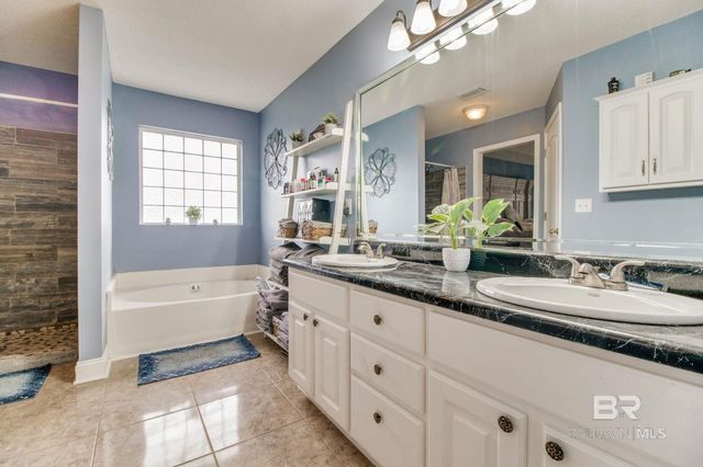 10675 Aloe Lane, Lillian, AL 36549