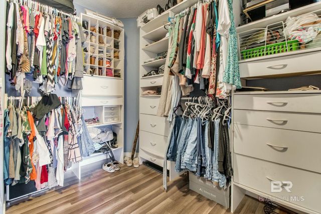 10675 Aloe Lane, Lillian, AL 36549