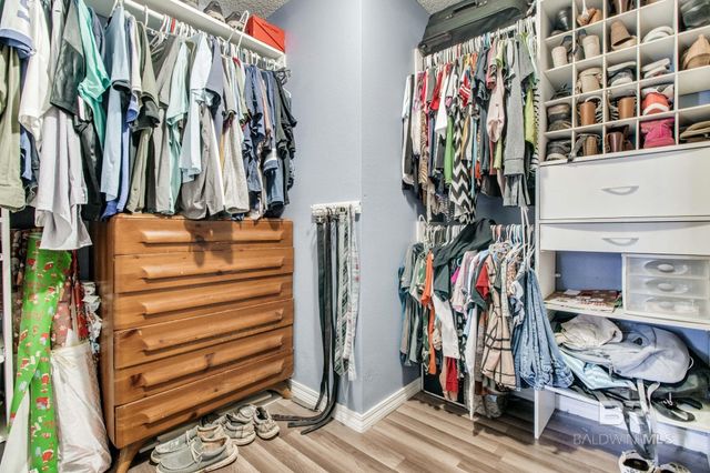 10675 Aloe Lane, Lillian, AL 36549