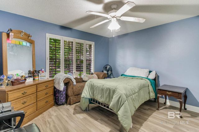 10675 Aloe Lane, Lillian, AL 36549