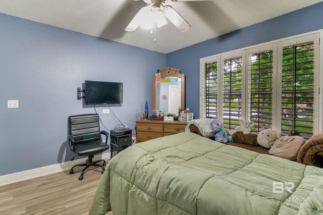 10675 Aloe Lane, Lillian, AL 36549