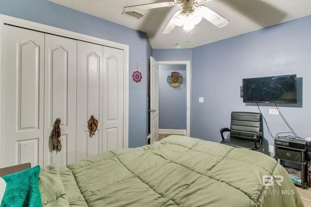 10675 Aloe Lane, Lillian, AL 36549