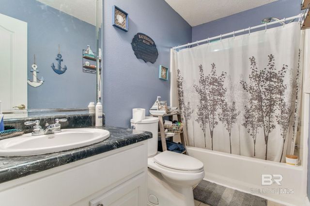 10675 Aloe Lane, Lillian, AL 36549