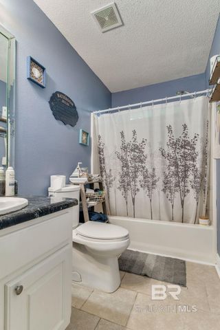 10675 Aloe Lane, Lillian, AL 36549