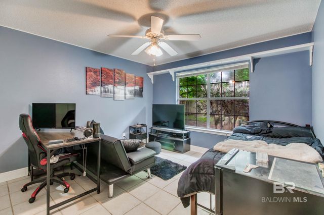 10675 Aloe Lane, Lillian, AL 36549