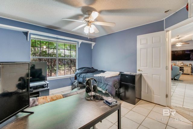 10675 Aloe Lane, Lillian, AL 36549