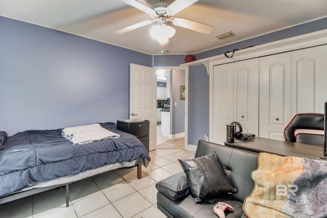 10675 Aloe Lane, Lillian, AL 36549